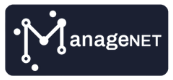 Managenet